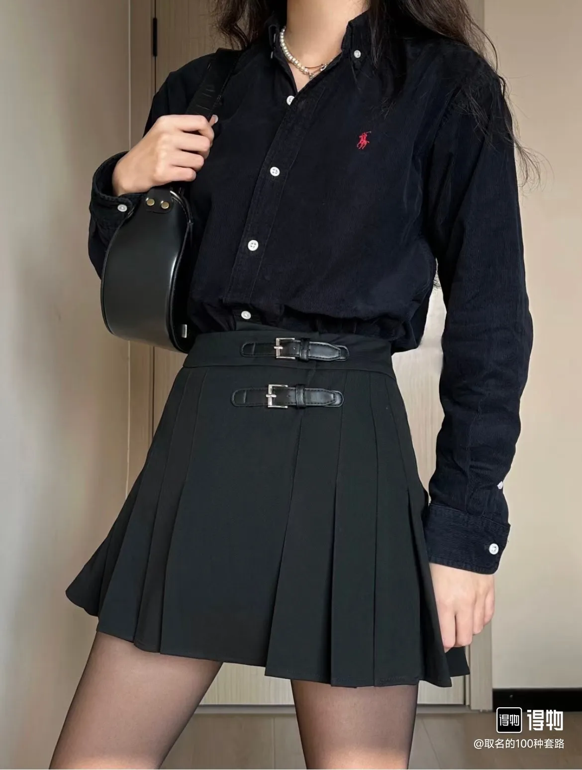 model picture
